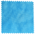 Color Waves 108" Supreme Backings - Scuba Blue Wideback Fabric Per Yard