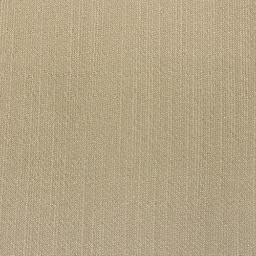 "Colorado Aspen" Damask Fabric