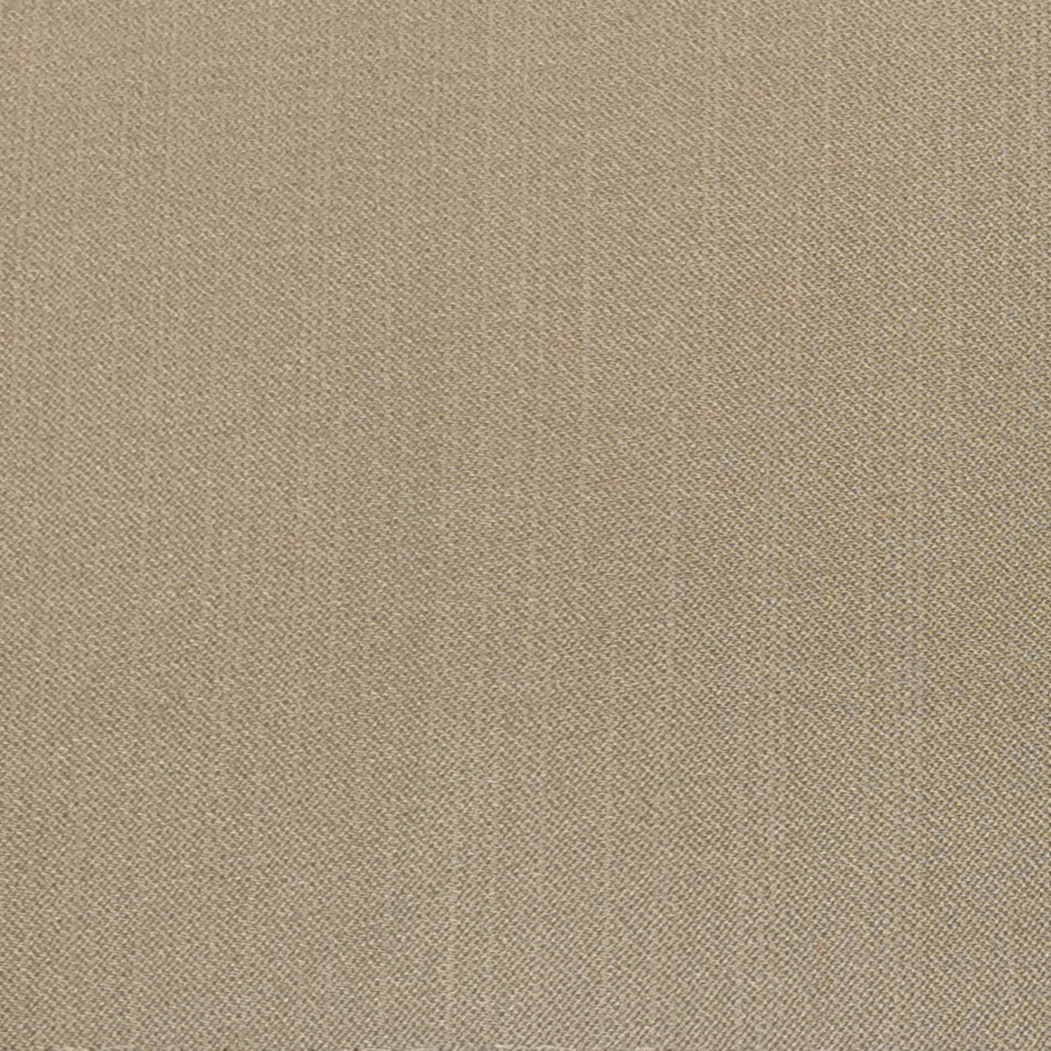"Colorado Aspen" Damask Fabric