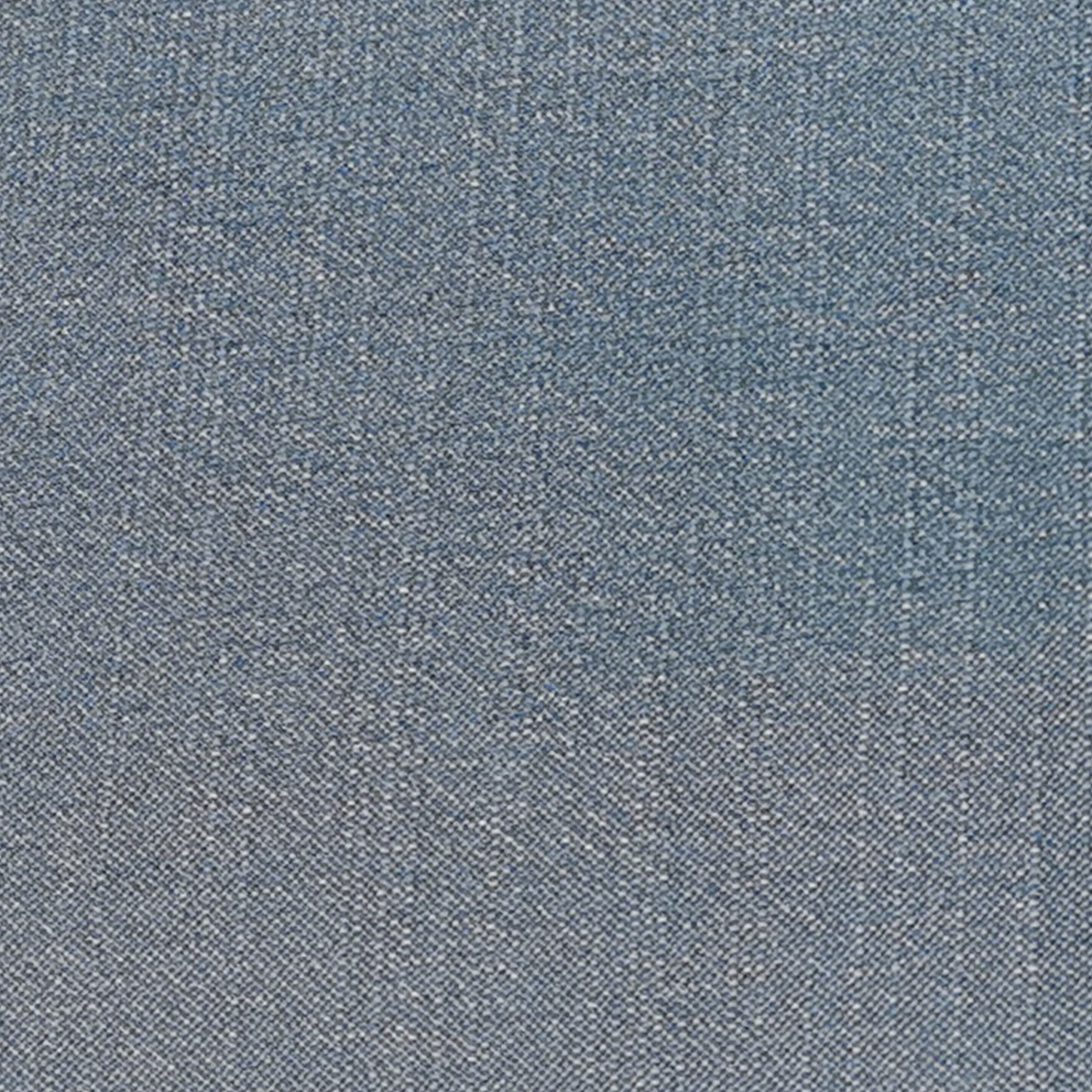 "Colorado Aspen" Damask Fabric