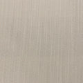 "Colorado Aspen" Damask Fabric
