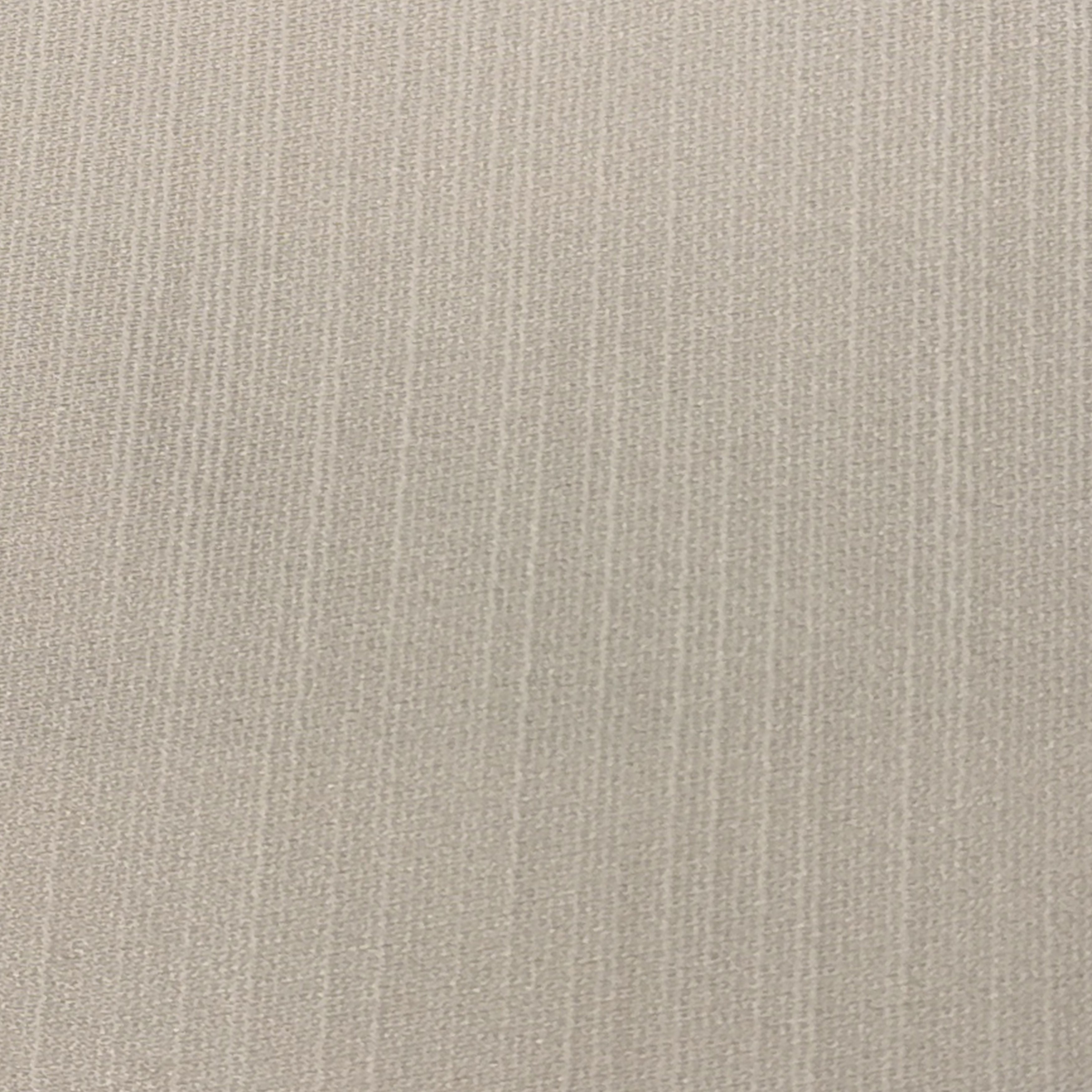 "Colorado Aspen" Damask Fabric