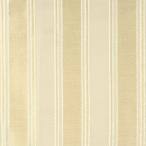"Colorado Denver" Damask Fabric