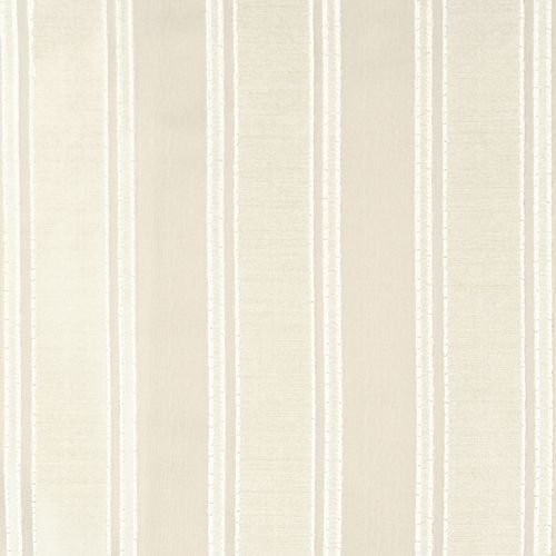 "Colorado Denver" Damask Fabric