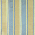 "Colorado Denver" Damask Fabric