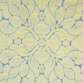 "Colorado Spring" Damask Fabric
