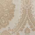 "Colorado Vail" Damask Fabric