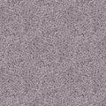 Colorful Coordinates & Stashing - Marble - Lilac 44" / 45" Fabric Per Yard
