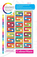 ColourMaze
