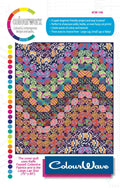 ColourWave