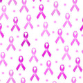 Comfy Flannel - Breast Cancer Awareness Ribbons 44"/45" Cotton Flannel Fabric per yard