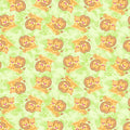 Comfy Flannel - Lions & Cubs 44"/45" Cotton Flannel Fabric per yard
