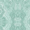 Comfy Flannel - Tonal Blender - Seafoam 44"/45" Cotton Flannel Fabric per yard
