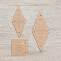 Common Bride Templates