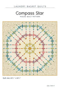 Compass Star
