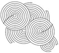 Concentric Digital E2E