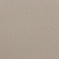 Concrete Pebble Faux Leather 1/2 yard