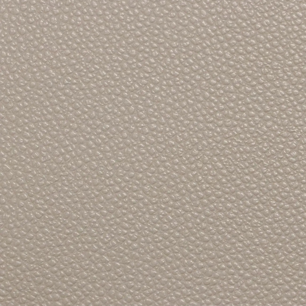Concrete Pebble Faux Leather 1/2 yard