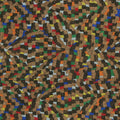 Confetti Pro Lite  Cork 1/2 yard