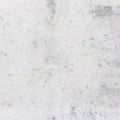 Confetti Vinyl 1/2yd