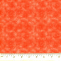 Coral Cloud Burst 45" wide Fabric per yard