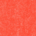 Coral Cross Strokes 45" Wide Cotton Fabric Per Yard