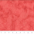 Coral Marble 108" wide Fabric per yard