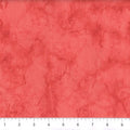 Coral Marble 45" wide Fabric per yard