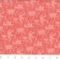 Coral Quilt Back - Day Dream 108" wide Fabric per yard