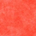 Coral Quilt Back - Grunge Paint 108" wide Fabric per yard