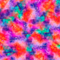 Coral Reef Punch Quilt Back - Starburst 108" wide Fabric per yard