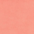 Coral Solid Cuddle 3 58/60" Fabric per yard
