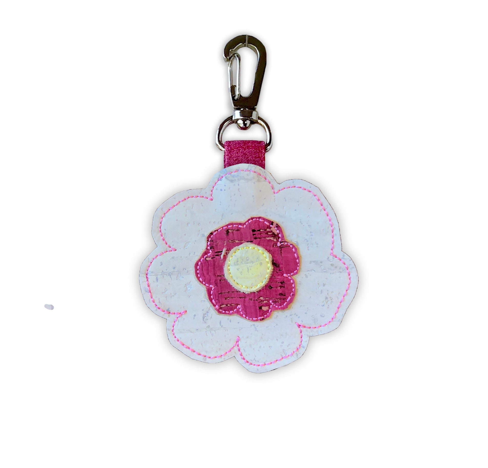 Charming Crossbody Bags In the Hoop Machine Embroidery Design Pickle Pie Designs