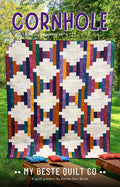 Cornhole