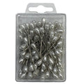Quilting Corsage Pins