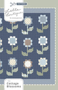 Cottage Blossoms
