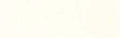 Cotton/Polyester Quilting Thread 30wt 6000yds Linen