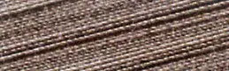 Cotton Quilting Thread 3-ply 40wt 3000yds Variegated Grey Shades