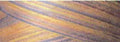 Cotton Quilting Thread 3-ply 40wt 3000yds Variegated Pastels