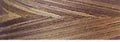 Cotton Quilting Thread 3-ply 40wt 3000yds Variegated Sand Dunes