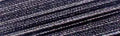 Cotton Quilting Thread 3-ply 40wt 3000yds Variegated Smokey Blues