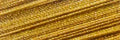 Cotton Quilting Thread 3-ply 40wt 3000yds Variegated Tan Tints