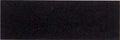 Cotton Quilting Thread 3-ply 40wt 6000yds Black