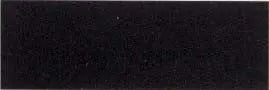 Cotton Quilting Thread 3-ply 40wt 6000yds Black