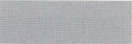 Cotton Quilting Thread 3-ply 40wt 6000yds Oyster Shell