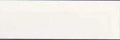 Cotton Quilting Thread 3-ply 40wt 6000yds White
