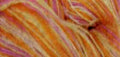 Cotton Quilting Thread Variegated 3000yd Cotton Candy