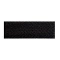 Cotton Twill Tape 14mm Black