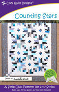 Counting Stars