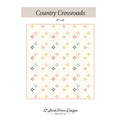 Country Crossroads